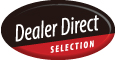 Dealer Direct